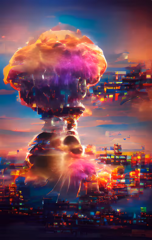 Item #30518255935932565400755260718582590991696703678005941792400260289160923840513 Media