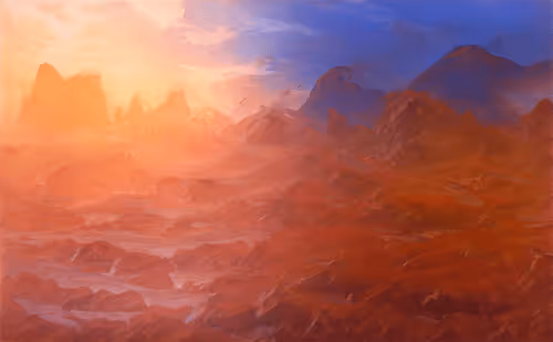 Item #23720591960974064408120600879835517762689728859778930567089359812337053204481 Media