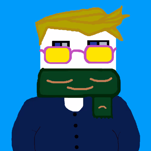 Item #61607716979699583385652530075630933524945528410263906411906256400736634011649 Media