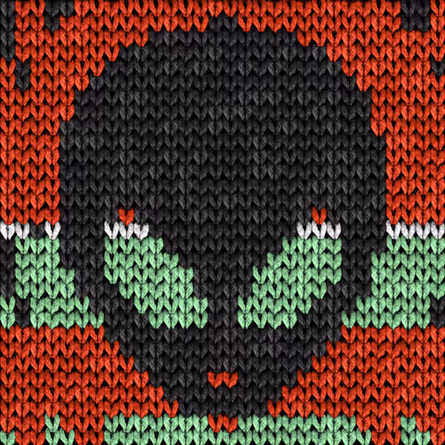 Item #76976762673394944083653071797607214651081620614108245823361888625090514386945 Media