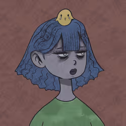 5074484597165577757581862563773337451682928292328039982712341547364401545217