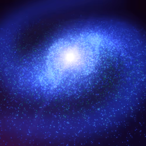 Item #33637684478276210790933805879705903970728019061010047492221372193000055111780 Media