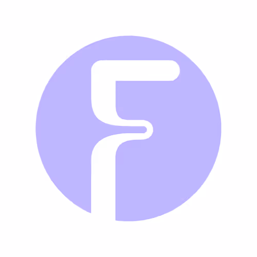 Item #43676339619258638868366758525783361771439859928653614333373573385317737562113 Media