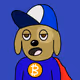 47397393478968827639820474510820903694120035769797636184130779144770734260225