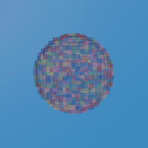Item #113095407531579509528786670544172536376509103737518458563923179681653987475457 Media