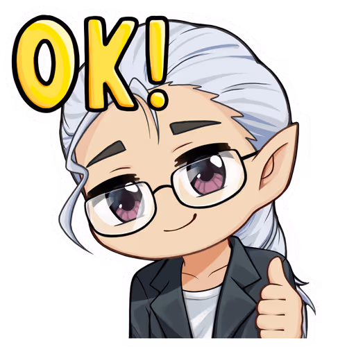 Item #86858061671608277222980357692315050208380481497007806612956187993326430978049 Media