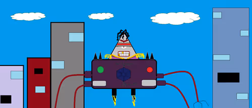 5812822700699580581798233737514084573105109169153221067842419511863856332801