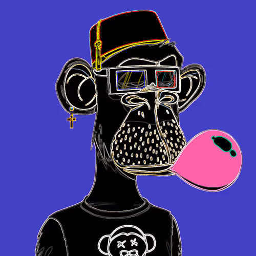 Item #70298573074725923148669987370866107394925691711731764349905748416296539652097 Media