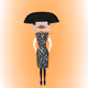 24830060974558722866531328870383562717732144109736813322757865051216148430849