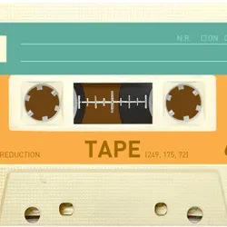 83919067286671845358416593764710664312024445858954383974359359983140506435596