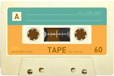 Item #83919067286671845358416593764710664312024445858954383974359359983140506435596 Media