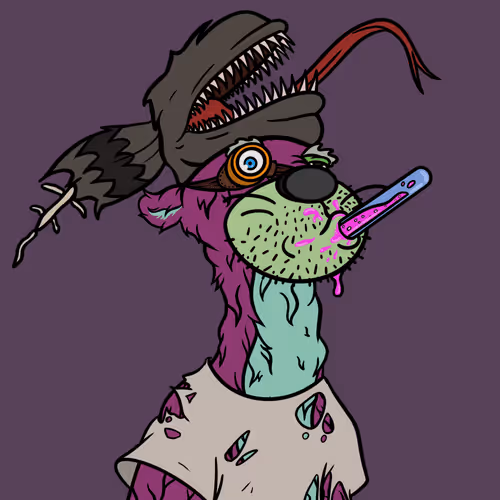 Item #10498077182663535002169606269755677505289474638001263689682325133950969708545 Media