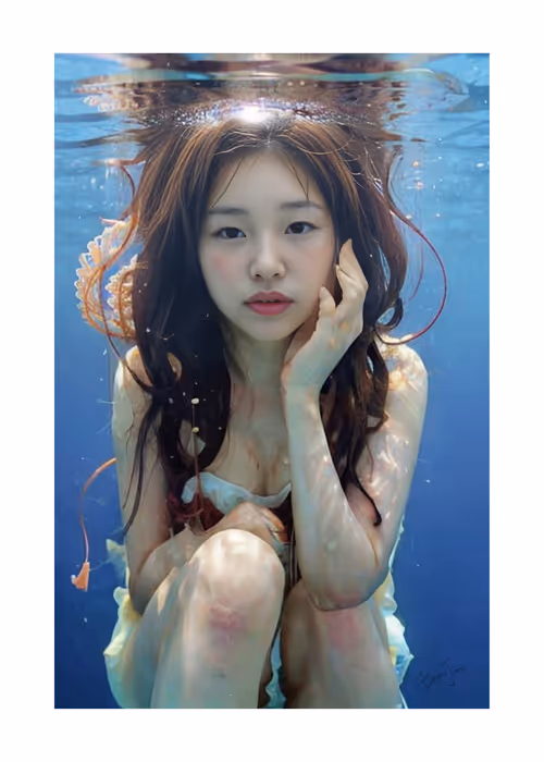 Item #90206737093908048135873665970278136658207137345952797853671835163220657569793 Media