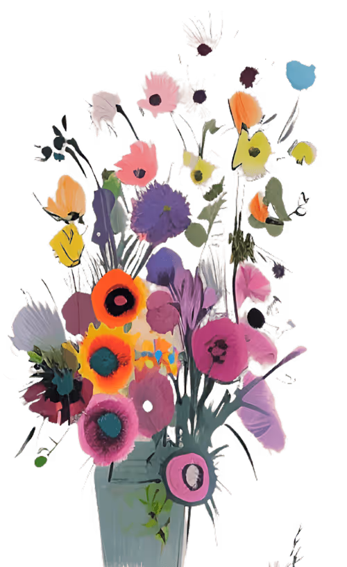 Item #49332515632399203844481896536412687904894521455279206231267428167327202410595 Media