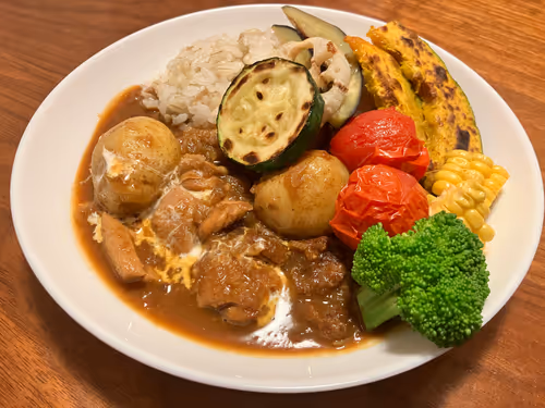 Item #98585570248321555114148715248041723475064305237482688870446603525209748144129 Media