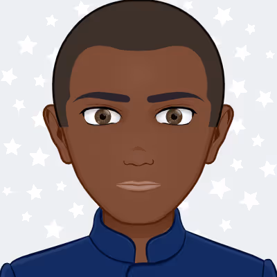 Item #63333612909148137828666047382208522596224942984109702393425138945542391332874 Media