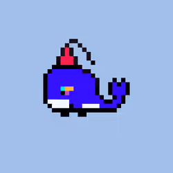 world or whales 