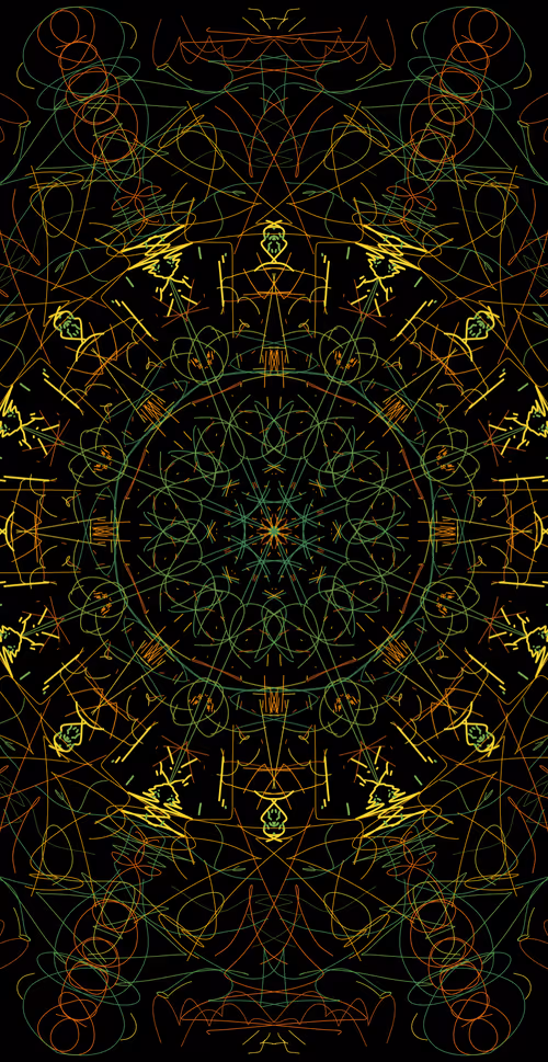 Item #42159712999449067907113964145691135009780602862476765281330278094355849805825 Media