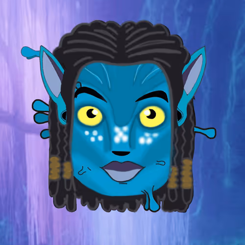 Item #104037248293351671760552331906696984216545835409446712774267346970063035957249 Media