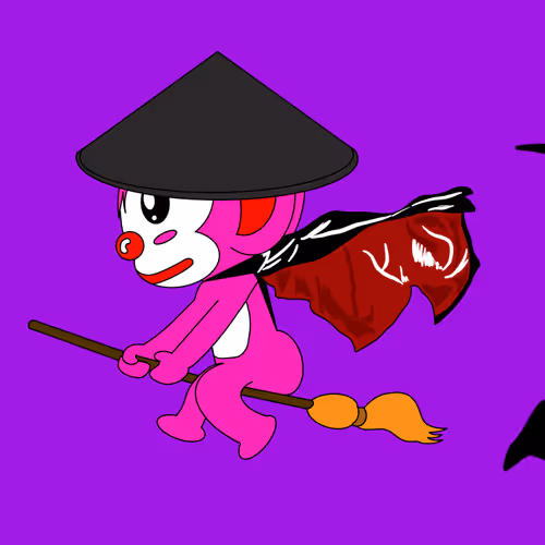 Item #17583717417126004072830139648789898488232112996918093123394157899155404488804 Media