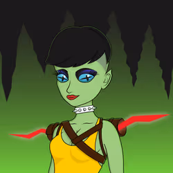 108020137960908713902729029221158411239304410355929738183900646715742494916609