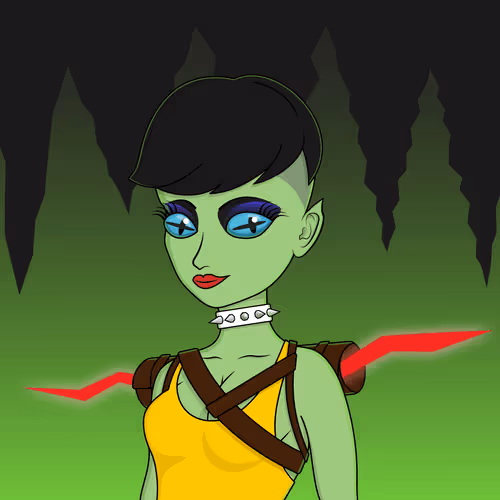 Item #108020137960908713902729029221158411239304410355929738183900646715742494916609 Media