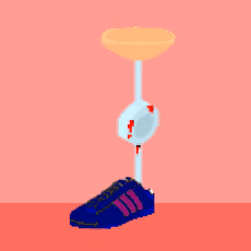 Item #30593058572601411586287880107722363907121945411523166197294387723904858718209 Media