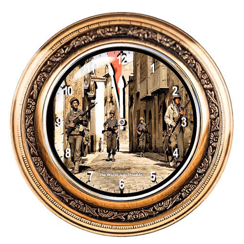 Item #30607670501053589960369082100760033669551837625601483355930738521183537332225 Media