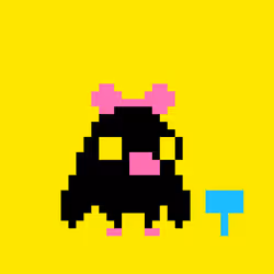 46666168415507684732832043953020696090535569885413439788296410068335797993473