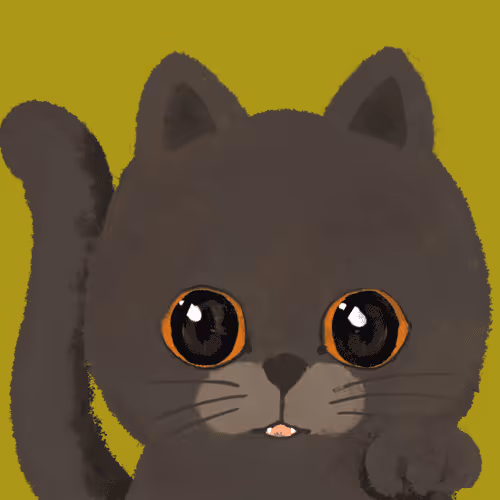 Item #41080109799103966403289088670440056218510911267572003480033744022132439908353 Media