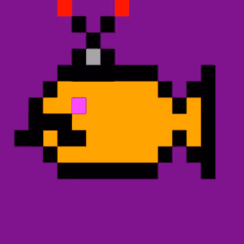 Item #59869133220689275830892597146939271897230088975205502549438933519525289656321 Media