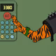 20813056015442369293277870665657685755392778409315025495750330112181471805441