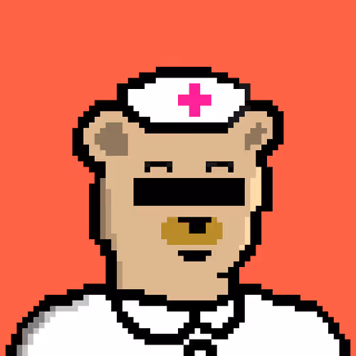 Item #93722046976565637147113987885850539086718049771903632189594882480452120084481 Media