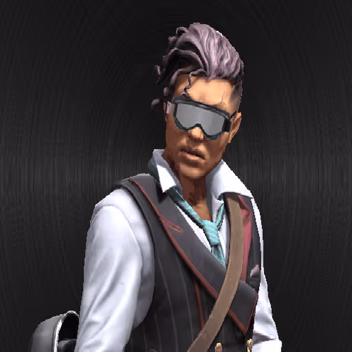 Item #102188014472321658881374967442235596511873371095838473403414403564817340170241 Media