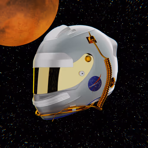 Item #29280682176783521496475074038342680992397056356306164099906265065740828672001 Media