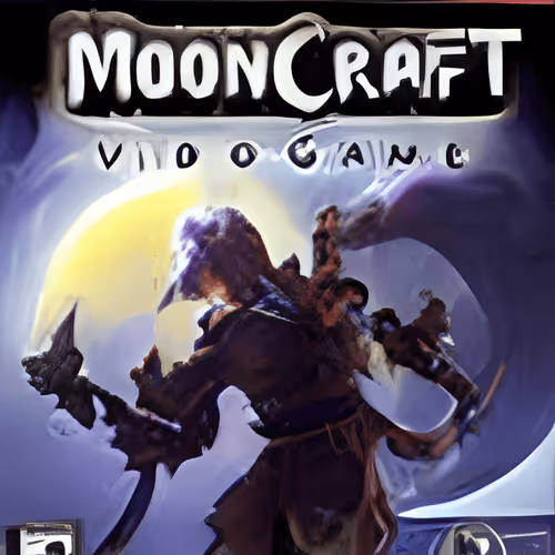 Item #6564093276204449985042137999506329386233874036458708460574564738675536560129 Media