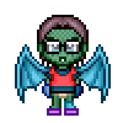 85879054167812751372043786273165907612585945114286779657838364392632233230337