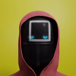 14703827540059148788291312312156025654411556507385099680522269359743331991553