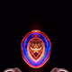 22761147012207708861334153382062398188533392783094309466944951920940269174785