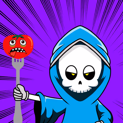 Item #102559695565278032921565241228228815030634078036461518858308736284181590441985 Media