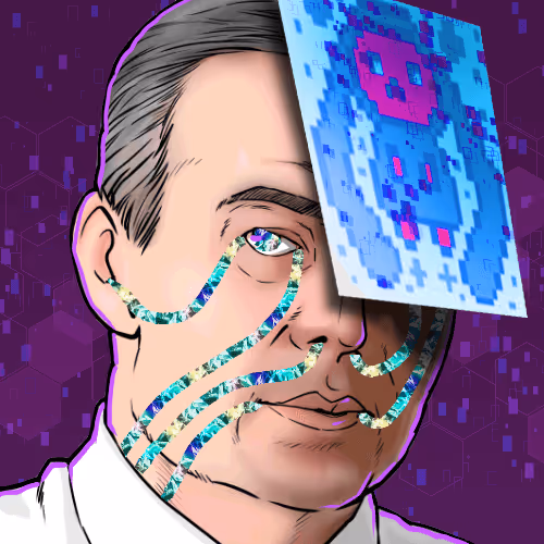 Item #34355006534946191232878297026566121950334585784809893429063215740338890080257 Media