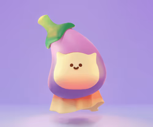 Item #8635877299574746135421119030805438501283070835362930019759297345660383133697 Media