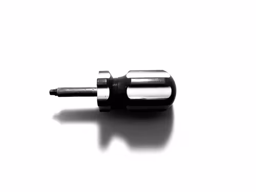 Item #14216995555934218749210454167077975418014339949085342257821263697008897556481 Media