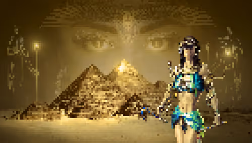 Item #106363813343415473608252841388871769947387163032051028969349662277253891883009 Media