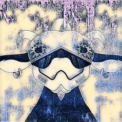 115187926525613242491008736416430508735922778745262036452842358697827445506049