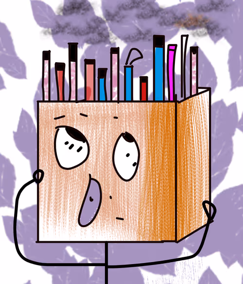 Item #96980316816312690485521315213541860622571870480847893891988460986355773603841 Media