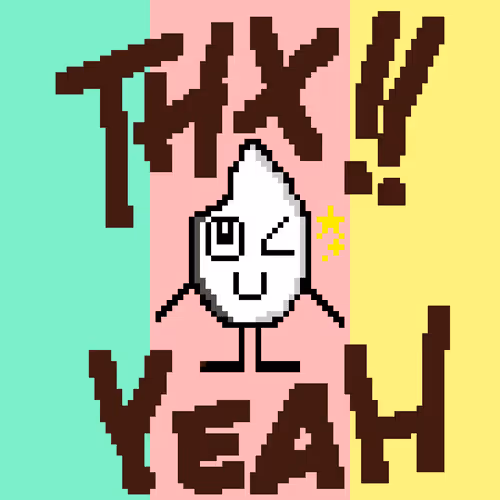 Item #26322570277240125318683050142164284565984408840445632447896230518796050235412 Media