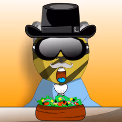 67552317655242040268264716583644268420322737441368549999102128930561095368705