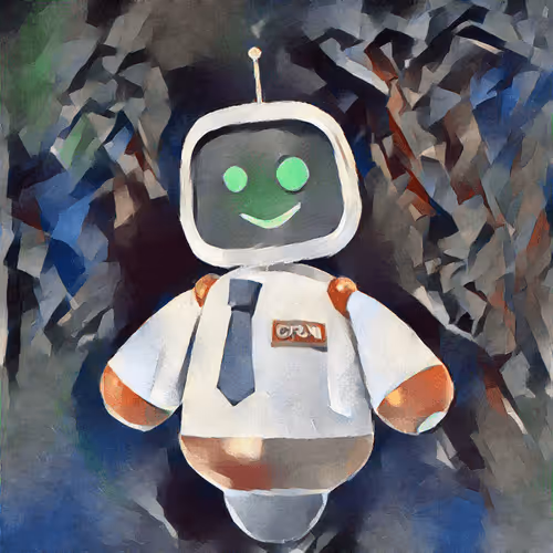 Item #8266417548065539402238761427674801945791783950344531364870208557085215424513 Media