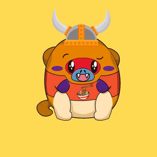 Item #50011111968733887577425211638574827931887768662426996421826199859726823456769 Media